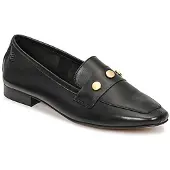 Betty London Mocassins PANDINO dames 35