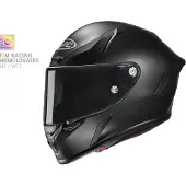 HJC Rpha 1 Integraalhelm