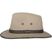 Hatland Warwick Hoed Maat: M