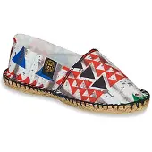 Art of soule Espadrilles BAMBATTA dames 37