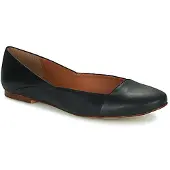 So size Ballerina's JOSI dames 44