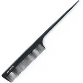 Termix Titan Kamm 860 Steelkam 1 st