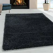 Muratap Pearl soft hoogpolig vloerkleed 200x290 cm