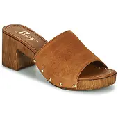 Betty London Slippers LIFOU dames 42