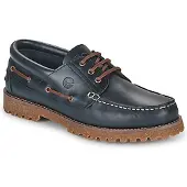 Casual Attitude Bootschoenen EVEROA heren 42
