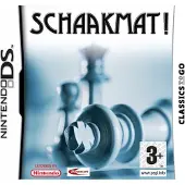 Schaakmat