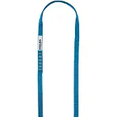 Edelrid Tech Web Sling, 12mm, unisex, blauw