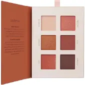 bareMinerals Oogschaduw Mineralist Eyeshow Palette 7.8 g