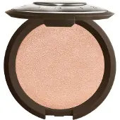 Smashbox Markeerstift Glinsterende huid perfectioner 7 g