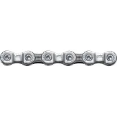 Sunrace Cn12e Ketting