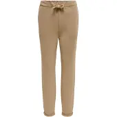 Kids Only ONLY meisjes joggingbroek | Maat: 158