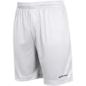 Stanno Field Short 420000 | Maat: XXL