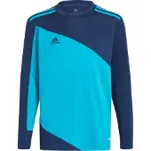Adidas Functioneel shirt 'Squadra 21 Goalkeeper' | 176 | boy
