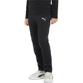 Puma Evostripe Pants
