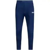 Robey Performance Trainingsbroek Donkerblauw