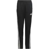 Adidas Tiro 23 League Training Trainingsbroek Kids Zwart