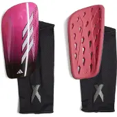 Adidas Scheenbeschermers