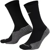 Nike Strike Crew Sokken