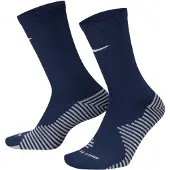 Nike Strike Crew Sokken