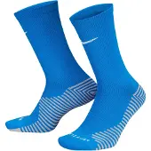 Nike Strike Crew Sokken