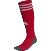 Adidas Adi 23 Sokken