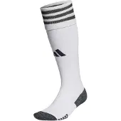 Adidas Adi 23 Sokken