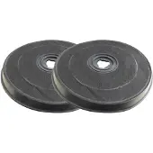 Beko Koolstoffilter 9188065345 / KF9197060193 / KF9188065345