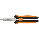 Fiskars F1063328 Snoeischaar