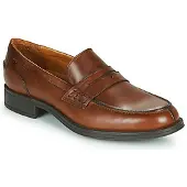 Carlington Mocassins JALECK heren 46