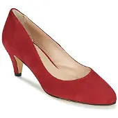 Betty London Pumps NESLIE dames 35