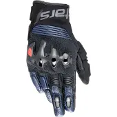 Alpinestars Halo Off-road Handschoenen