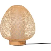 Ay Illuminate Twiggy AW Table Lamp Natural