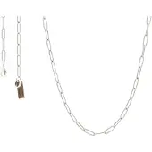 Qoss Ketting Barbara