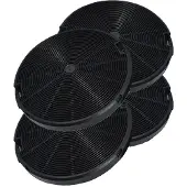 ATAG ACC931 Recirculatiefilter