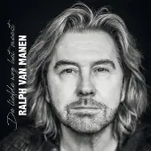 Coast2Coast Ralph Van Manen - De Liefde Nog Het Meest (CD)