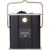 Barebones Powerbank