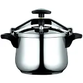 Fagor Classic 8l Snelkookpan