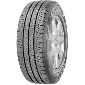 Goodyear zomerbanden voor motorfietsen, EfficientGrip Cargo (225/75 R16C 121/120R 12PR EVR)
