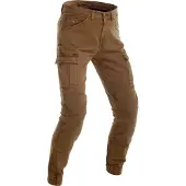 Richa Apache Motorfiets Jeans