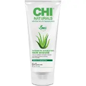 CHI Naturals Hydrating Hair Masque Masker