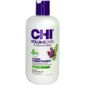 Farouk System Care VolumeCare Volumizing Conditioner