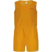 The New Chapter - Jumpsuit - Sunny Yellow - Maat 104