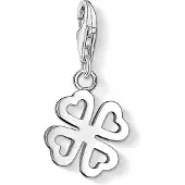 Thomas Sabo - Dames 0790-001-12