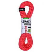 BEAL Wall Cruiser 9.6 Mm Touw