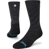 Stance Athletic Crewsokken