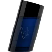 Bruno Banani Herengeuren Magic Man Eau de Toilette Spray 30 ml