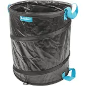 Cellfast Tuin Tas 172l