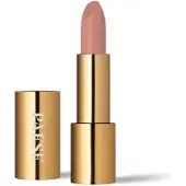 Paese Cosmetics Lipstick with argan oil Lippenstift 4.3 g Nr. 17