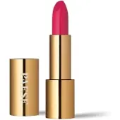 Paese Cosmetics Lipstick with argan oil Lippenstift 4.3 g Nr. 29