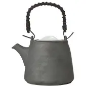 Cosy & Trendy Theekannetje Stone 460 Ml